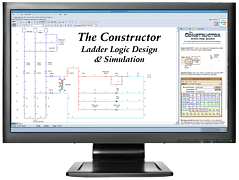 Cmh Software Constructor Free Download