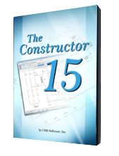 Constructor 15