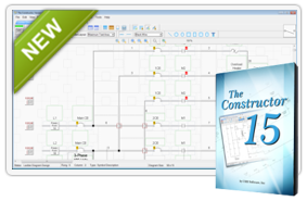 cmh constructor