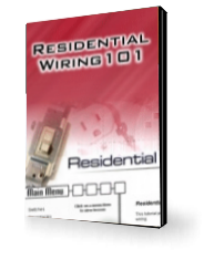 Residential Wiring 101
