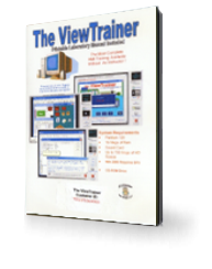 View Trainer