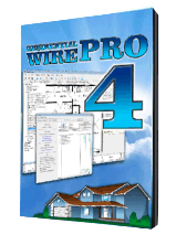 Residential Wire Pro 4.0