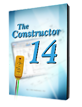 Constructor 14
