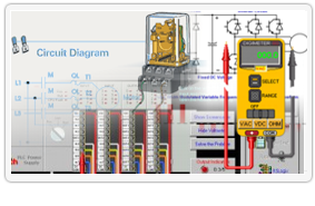 Cmh Software Constructor