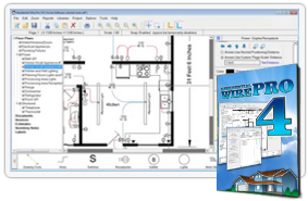 cmh constructor for students