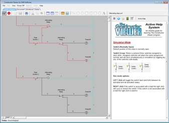 Cmh software constructor free download